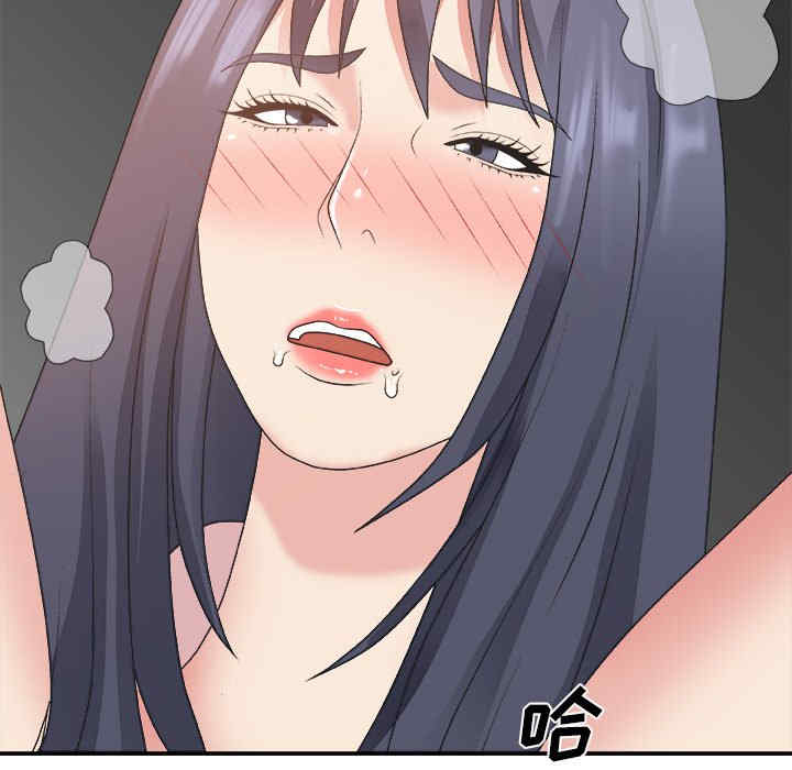 第103张