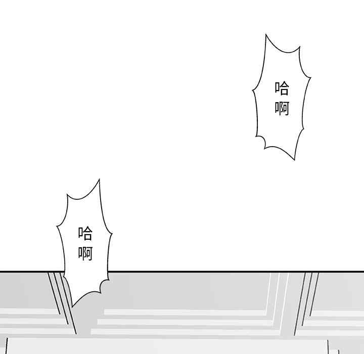 第14张