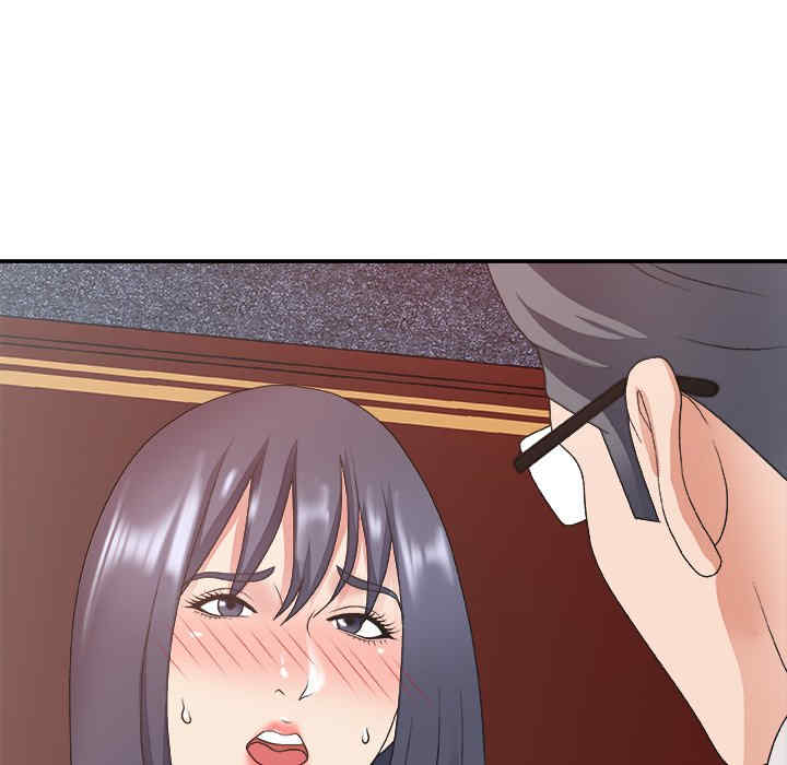 第36张