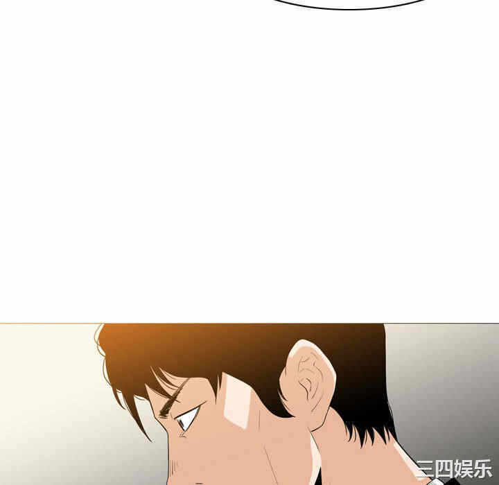 第61张