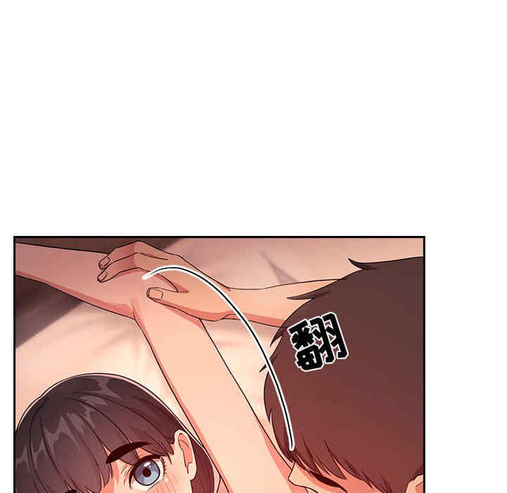 第108张