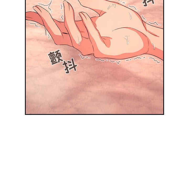 第131张