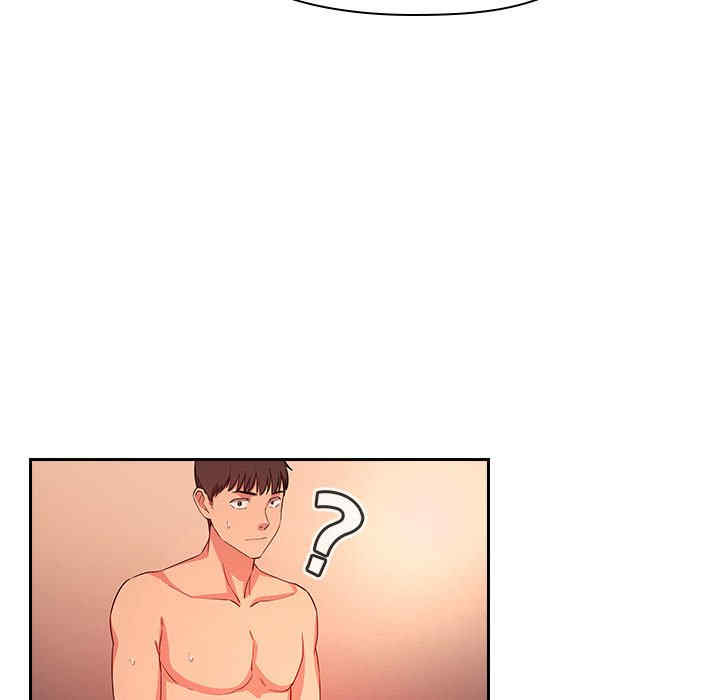 第136张