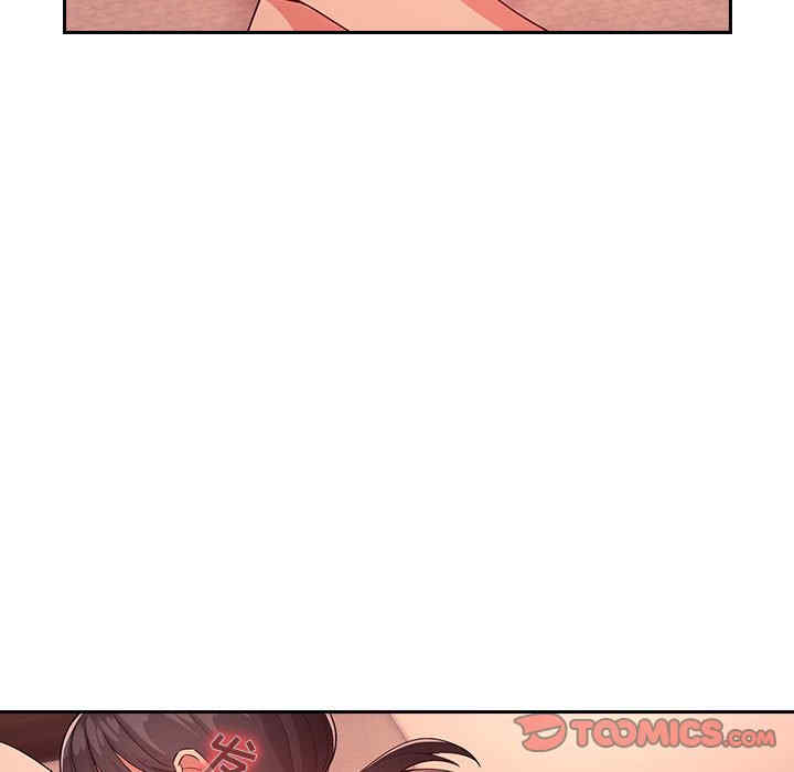 第140张