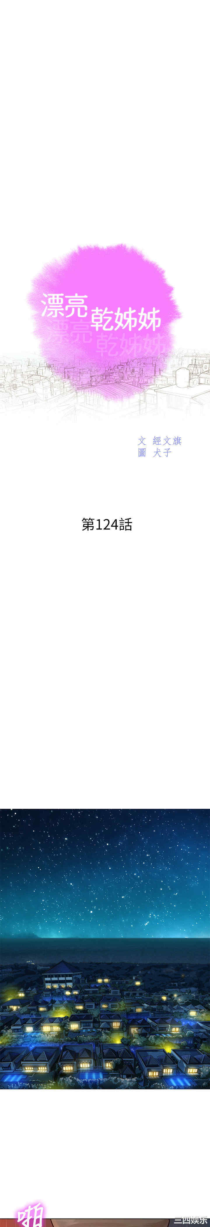 第3张
