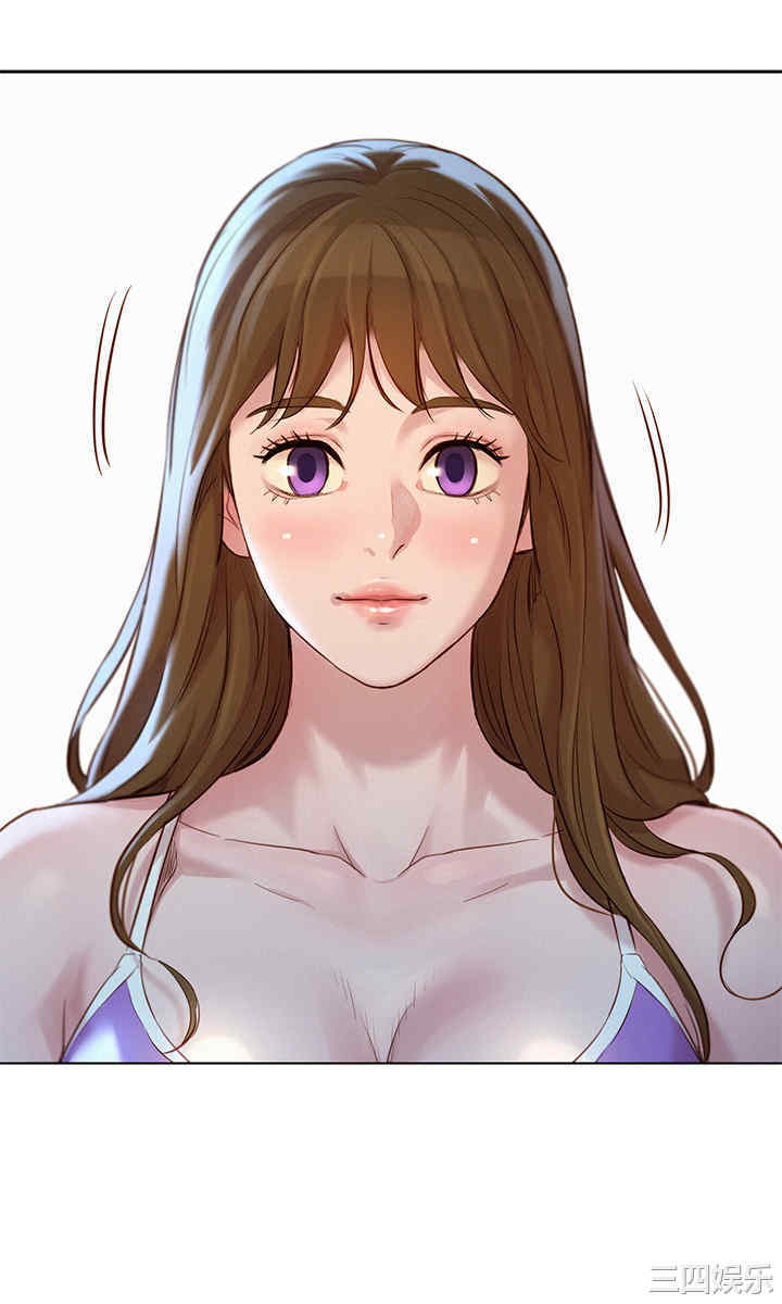 第20张