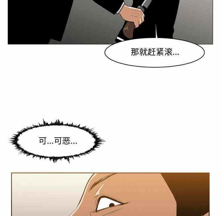 第100张