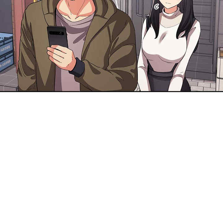 第97张