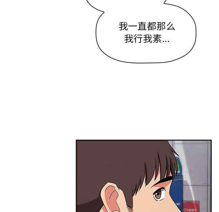 第102张