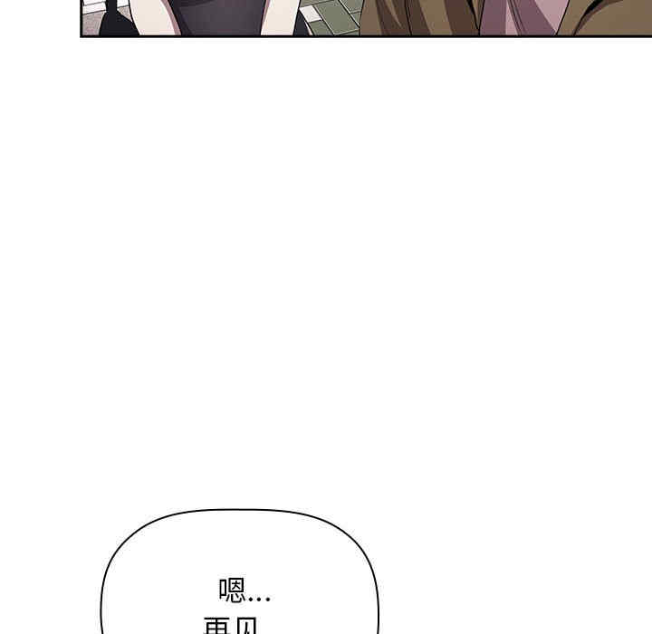 第120张