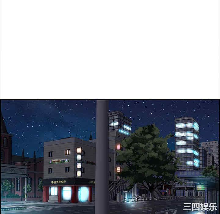 第116张