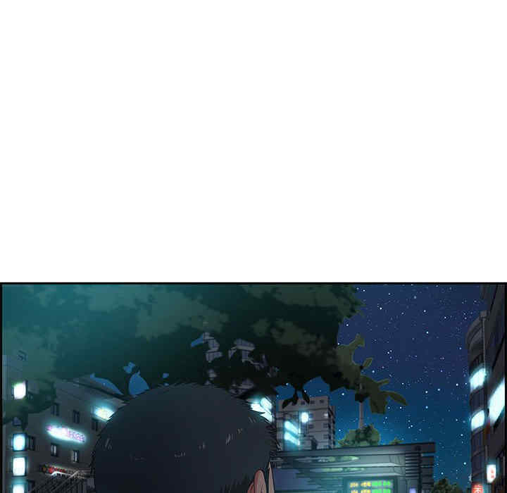 第121张