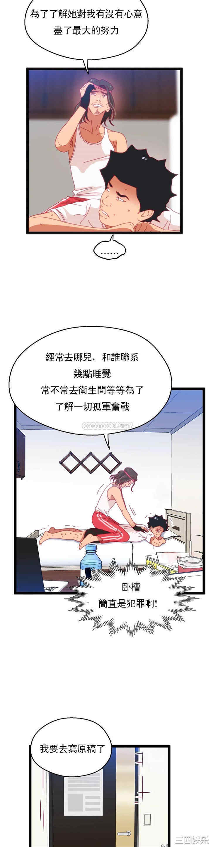 15.jpg
