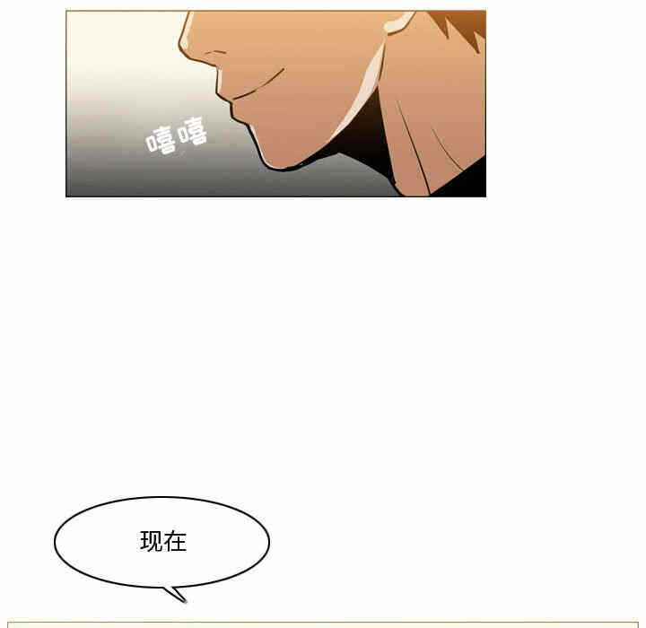 第95张