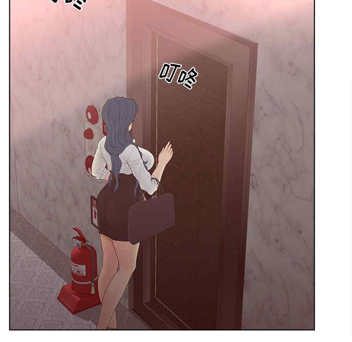 第65张