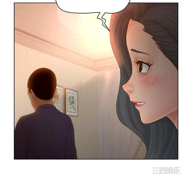 第72张