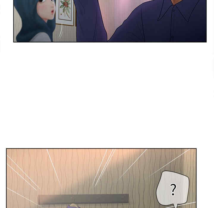 第75张