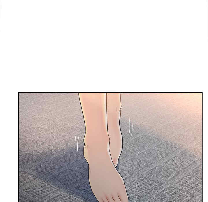 第81张