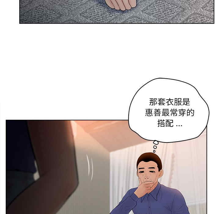 第82张