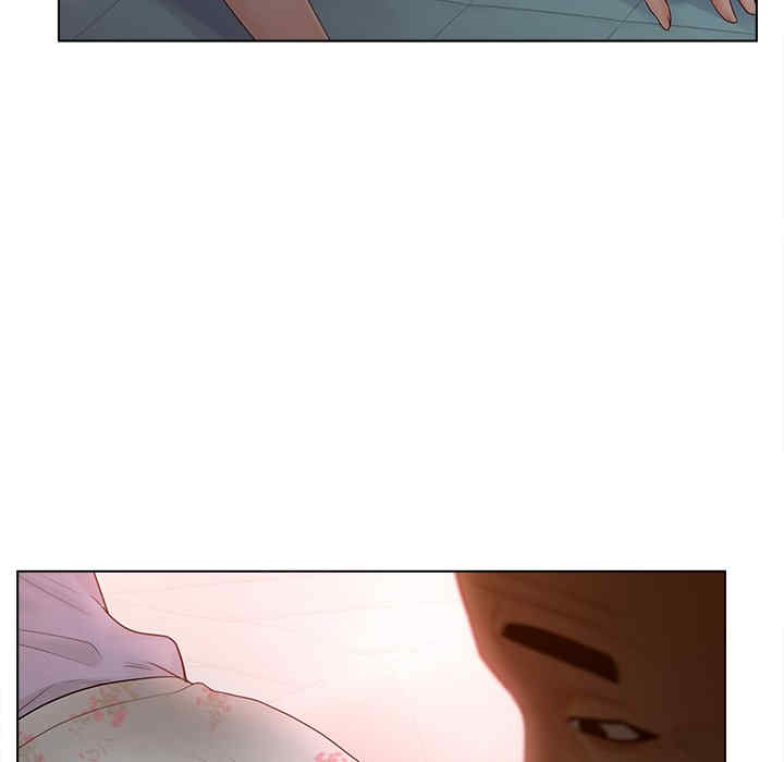 第104张