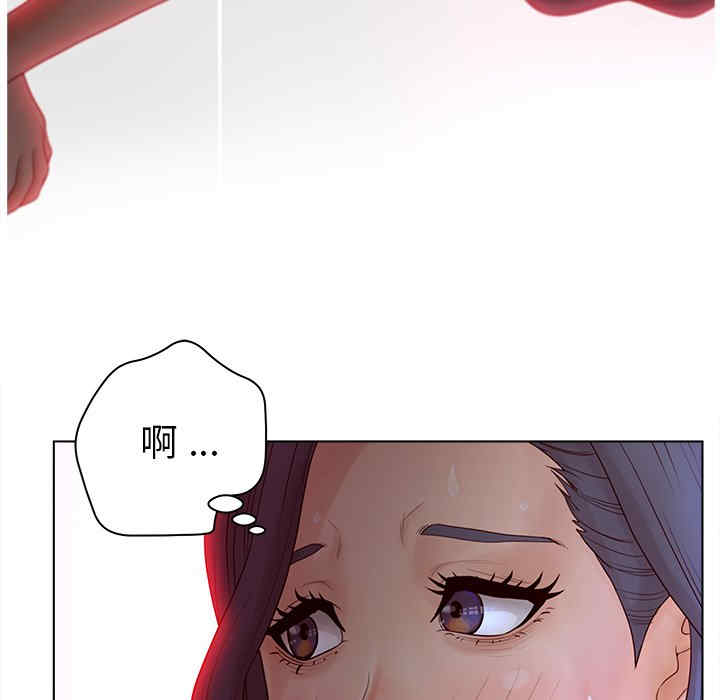 第110张
