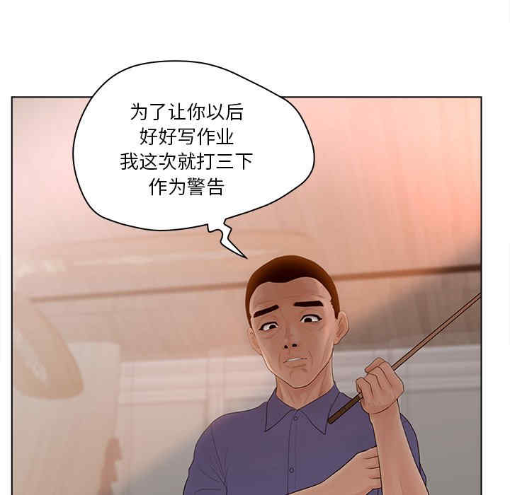 第3张