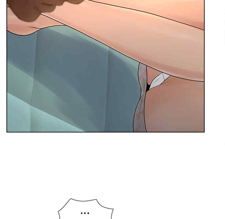 第49张