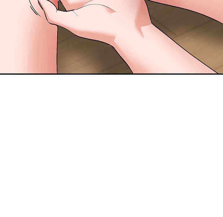 第38张