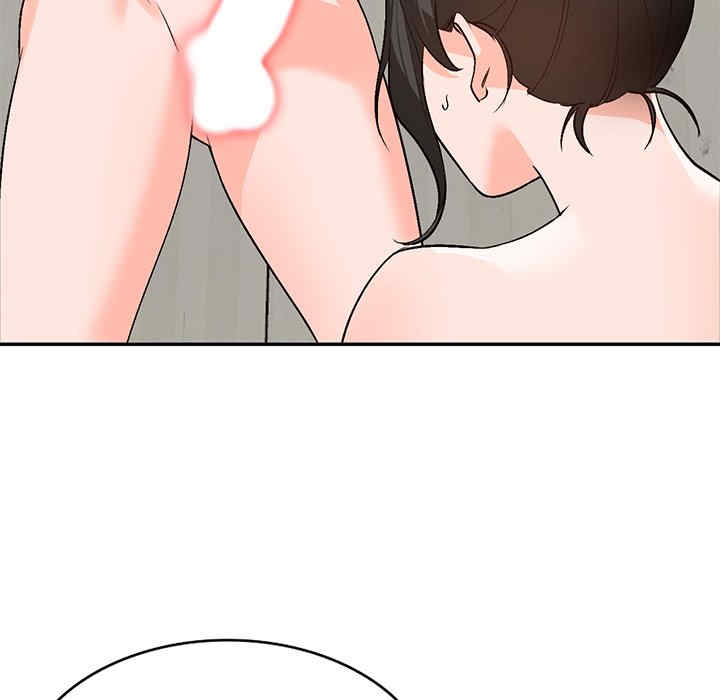 第65张