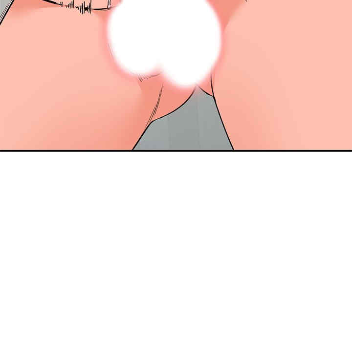 第105张