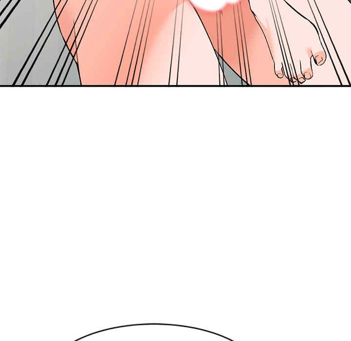 第111张
