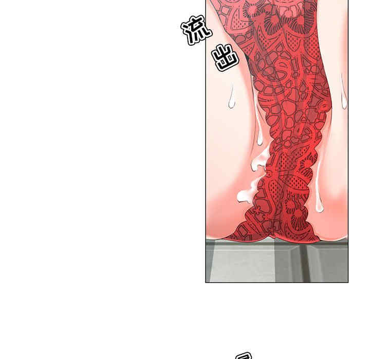 第57张