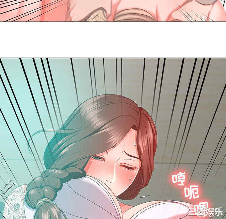 第64张