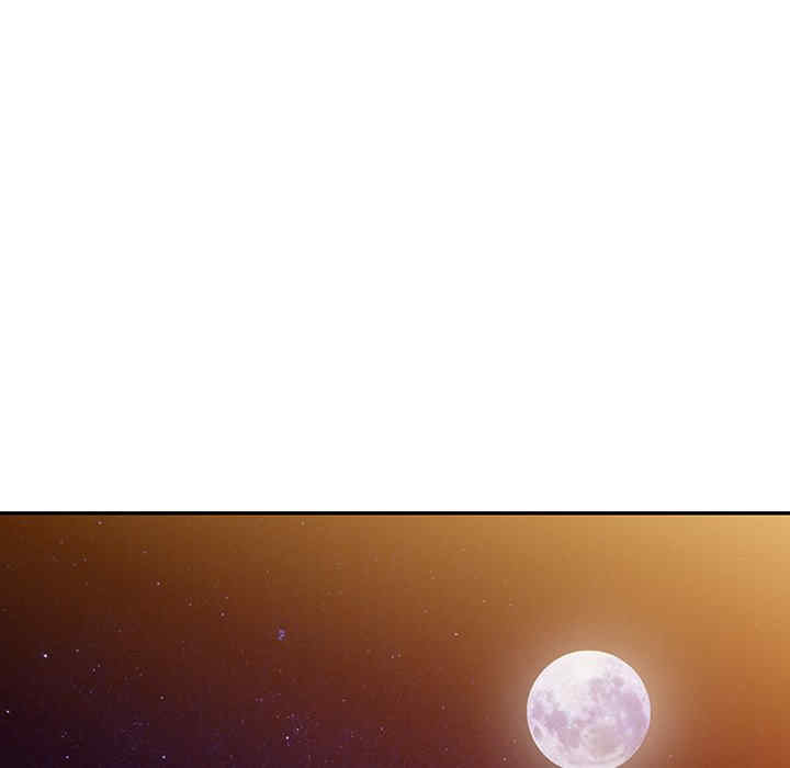 第144张