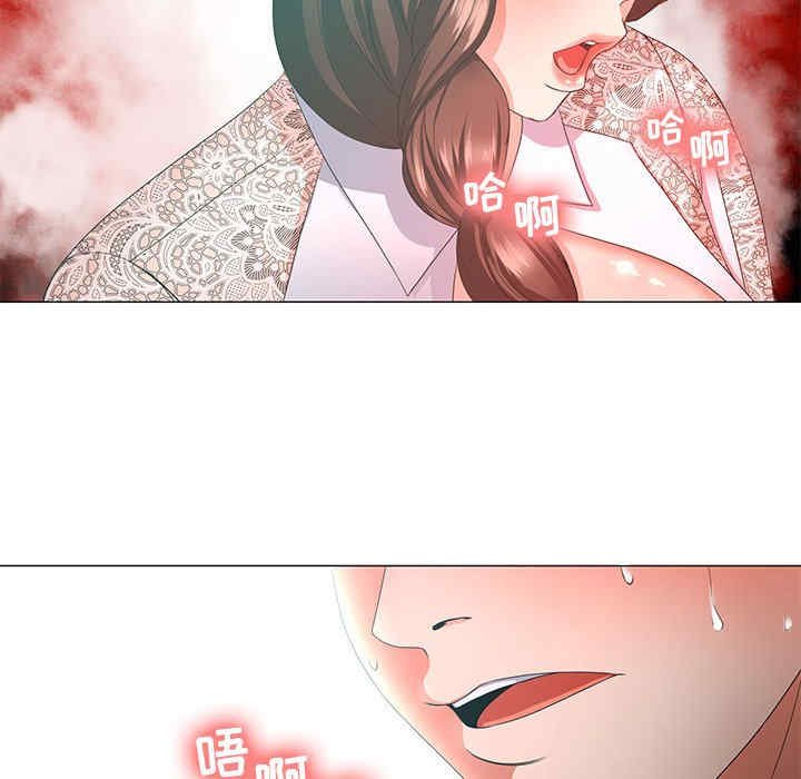 第67张