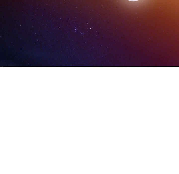 第145张