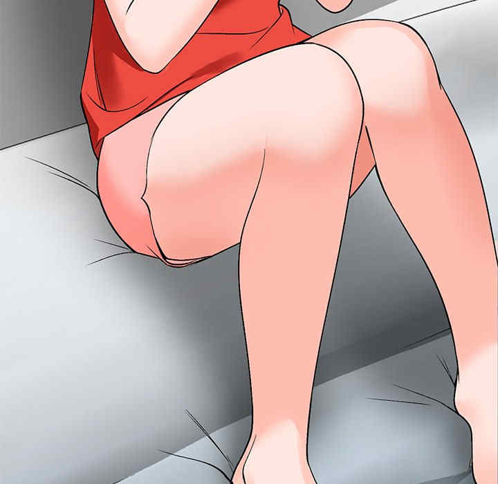 第9张