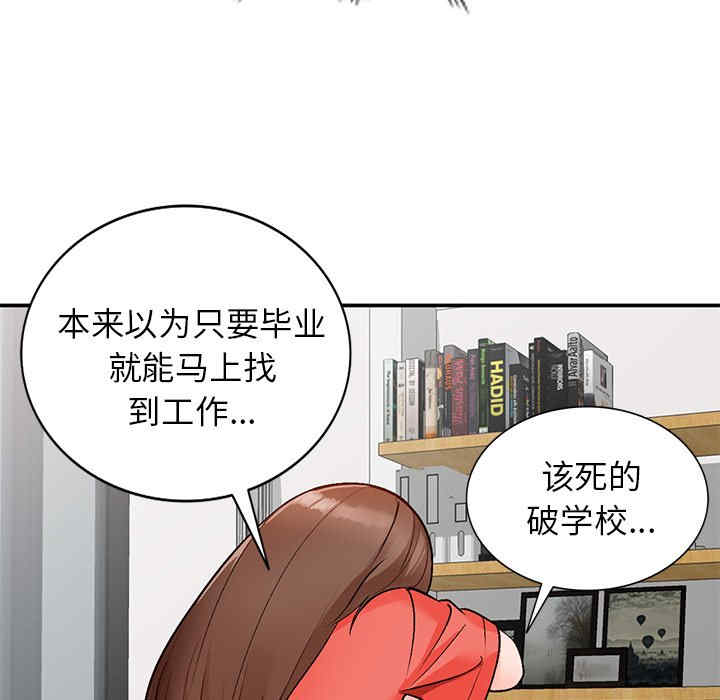 第25张