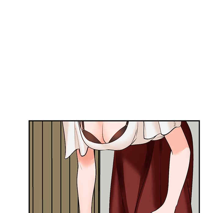 第37张