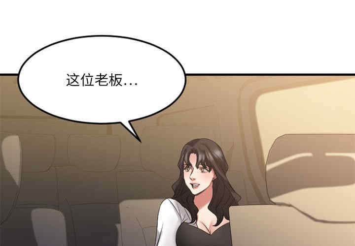 第1张