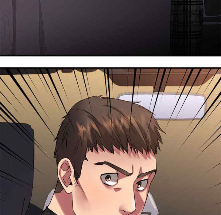 第6张