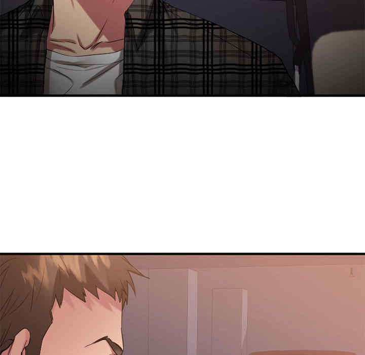第12张