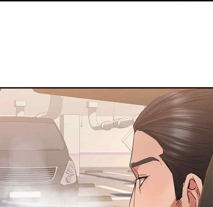 第14张