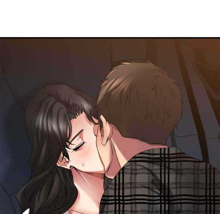 第38张