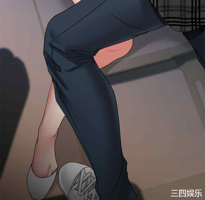 第40张
