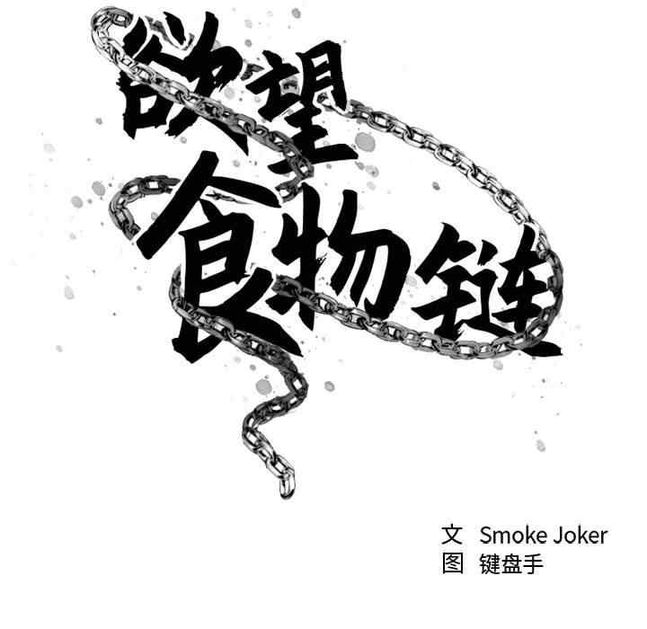 第42张
