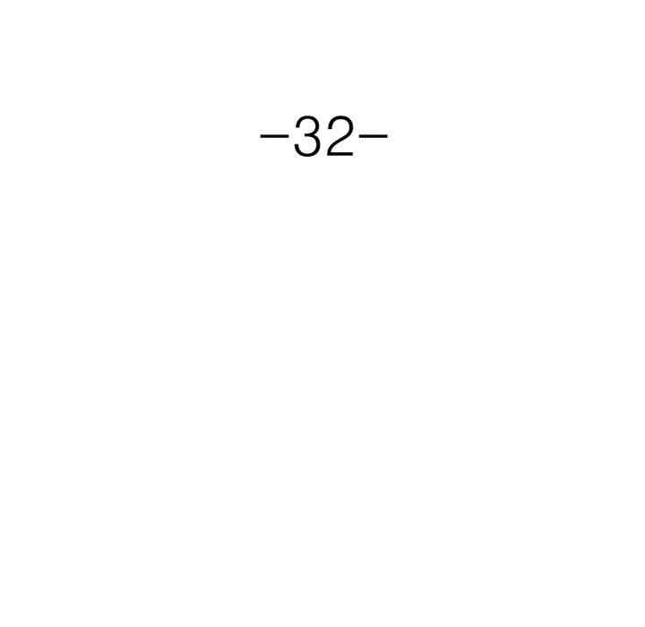 第43张