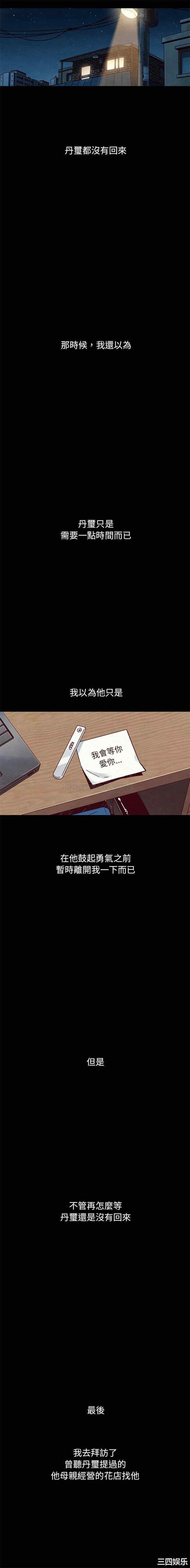 第4张