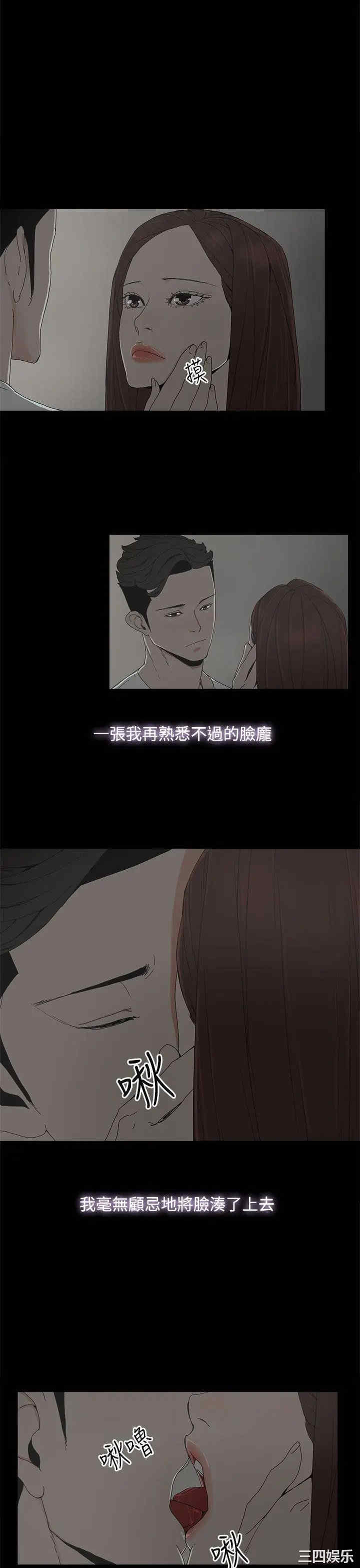 第1张
