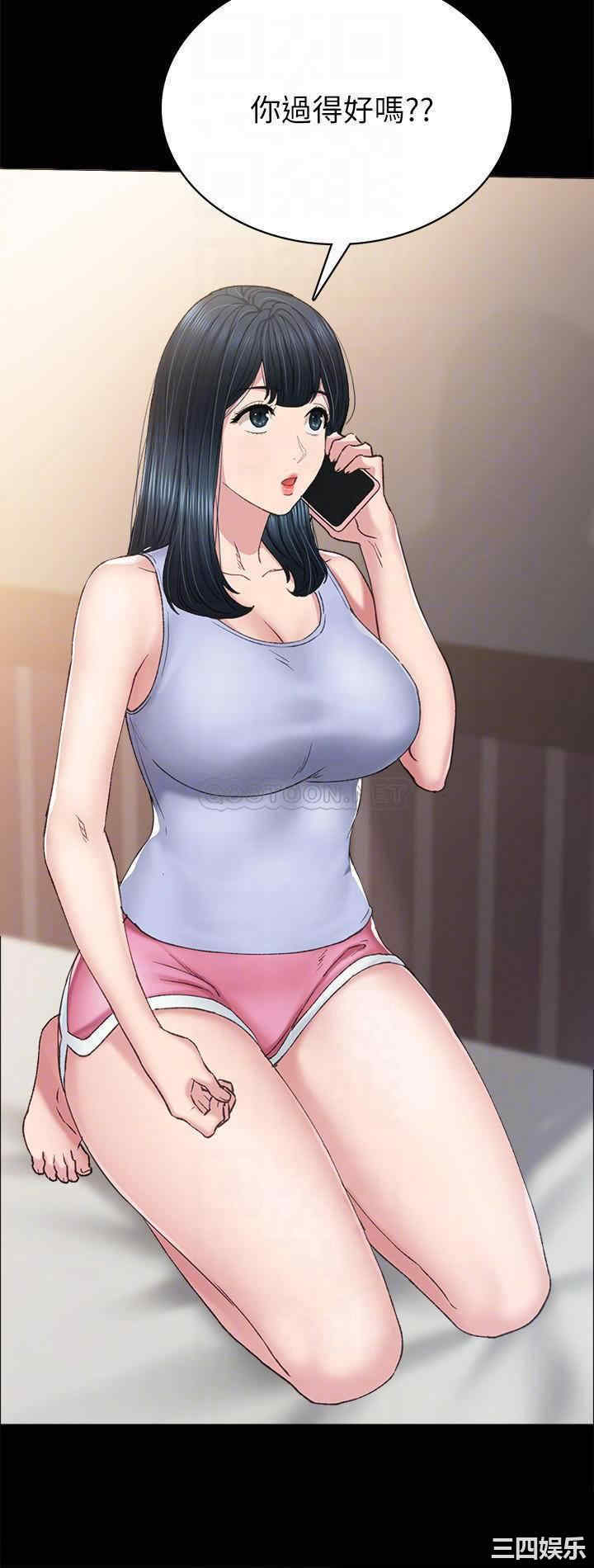 第4张